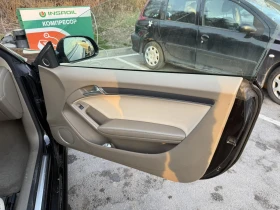 Audi A5 - 8900 € / 17406.89 лв. - 62172109 12