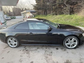 Audi A5 - 8900 € / 17406.89 лв. - 62172109 6