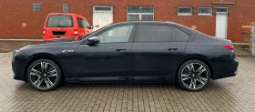 BMW 760 e M-Sport xDrive - 88452 € / 172997.08 лв. - 66390140 6