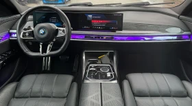 BMW 760 e M-Sport xDrive - 88452 € / 172997.08 лв. - 66390140 7