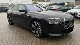 BMW 760 e M-Sport xDrive - 88452 € / 172997.08 лв. - 66390140 2