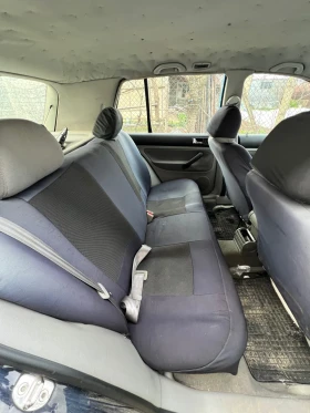 VW Golf Golf 4 1.9tdi 110кс - 1500 € / 2933.74 лв. - 67314228 5