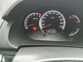 Mazda 5 1.8i-116к.с. - 2500 € / 4889.57 лв. - 26079383 13