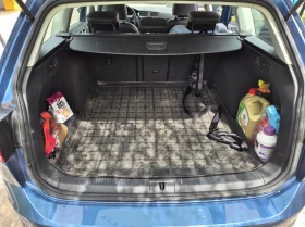 VW Golf - 8999 € / 17600.51 лв. - 53070472 8