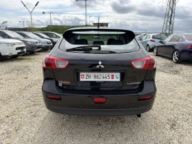 Mitsubishi Lancer 1.8i Automat - 5499 € / 10755.11 лв. - 97779695 7