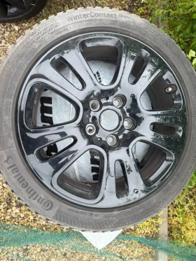 Mini Cooper s John Works ��������� ��������� | Mobile.bg � ����� ������ 17