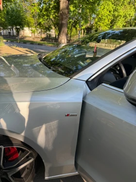 Audi A5 �������� 2015 | Mobile.bg � ����� ������ 12