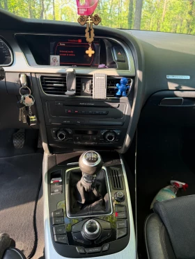 Audi A5 �������� 2015 | Mobile.bg � ����� ������ 9