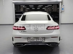 Mercedes-Benz E 220 d* 4MATIC* HEAD-UP* AMBIENT*  | Mobile.bg � ����� ������ 4
