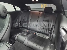 Mercedes-Benz E 220 d* 4MATIC* HEAD-UP* AMBIENT*  | Mobile.bg � ����� ������ 8