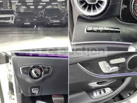 Mercedes-Benz E 220 d* 4MATIC* HEAD-UP* AMBIENT*  | Mobile.bg � ����� ������ 5