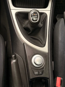 BMW 120 | Mobile.bg � ����� ������ 9