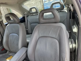VW New beetle 1.9 TDI* 90ps* Exclusive  | Mobile.bg � ����� ������ 7