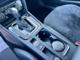 VW Arteon Elegance / 2.0TFSI / 190 к.с. / DSG / LED | Auto.bg — изображение 17