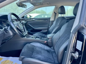 VW Arteon Elegance / 2.0TFSI / 190 к.с. / DSG / LED | Auto.bg — изображение 9