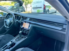 VW Arteon Elegance / 2.0TFSI / 190 к.с. / DSG / LED | Auto.bg — изображение 14