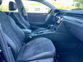 VW Arteon Elegance / 2.0TFSI / 190 к.с. / DSG / LED | Auto.bg — изображение 11
