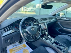 VW Arteon Elegance / 2.0TFSI / 190 к.с. / DSG / LED | Auto.bg — изображение 13