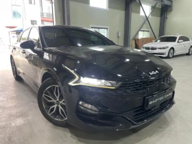 ������ Kia K5