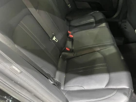 Kia K5 2.0i ! LPG ! Trendy ! | Mobile.bg � ����� ������ 13