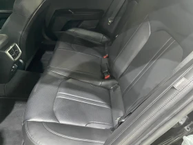 Kia K5 2.0i ! LPG ! Trendy ! | Mobile.bg � ����� ������ 12