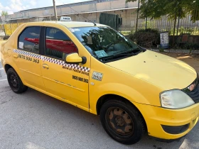 Dacia Logan 1.5 dci | Auto.bg — изображение 3