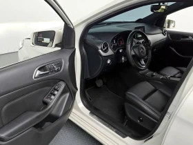 Mercedes-Benz B 220 B220| ���.��������� | Mobile.bg � ����� ������ 10
