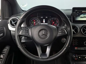 Mercedes-Benz B 220 B220| ���.��������� | Mobile.bg � ����� ������ 13