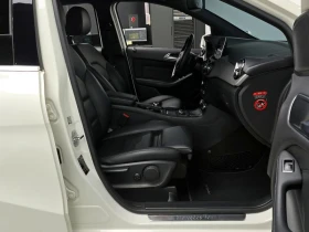 Mercedes-Benz B 220 B220| ���.��������� | Mobile.bg � ����� ������ 11