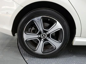 Mercedes-Benz B 220 B220| ���.��������� | Mobile.bg � ����� ������ 5