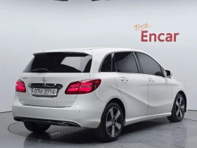 Mercedes-Benz B 220 B220| ���.��������� | Mobile.bg � ����� ������ 2