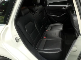 Mercedes-Benz B 220 B220| ���.��������� | Mobile.bg � ����� ������ 12