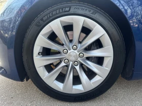 Tesla Model S 90D FREE SUPERCHARGING SC01 | Auto.bg — изображение 14
