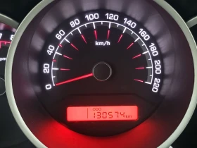 Kia Venga | Mobile.bg � ����� ������ 6