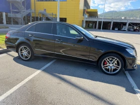 Mercedes-Benz E 500 | Mobile.bg � ����� ������ 3