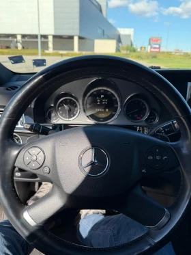 Mercedes-Benz E 500 | Mobile.bg � ����� ������ 10