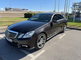 Mercedes-Benz E 500 | Mobile.bg � ����� ������ 4
