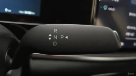 BYD Sealion 7 RWD | ACC | 360 | PANO | Mobile.bg � ����� ������ 9