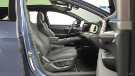 BYD Sealion 7 RWD | ACC | 360 | PANO | Mobile.bg � ����� ������ 16