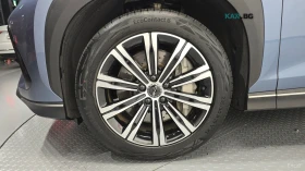 BYD Sealion 7 RWD | ACC | 360 | PANO | Mobile.bg � ����� ������ 5