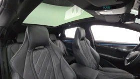 BYD Sealion 7 RWD | ACC | 360 | PANO | Mobile.bg � ����� ������ 15