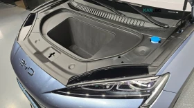 BYD Sealion 7 RWD | ACC | 360 | PANO | Mobile.bg � ����� ������ 6