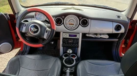 Mini Cooper R50 | Mobile.bg � ����� ������ 6