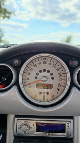 Mini Cooper R50 | Mobile.bg � ����� ������ 9