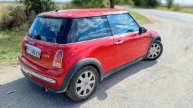 Mini Cooper R50 | Mobile.bg � ����� ������ 5