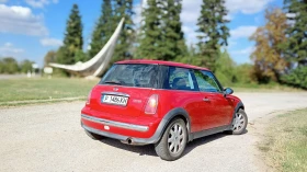 Mini Cooper R50 | Mobile.bg � ����� ������ 2