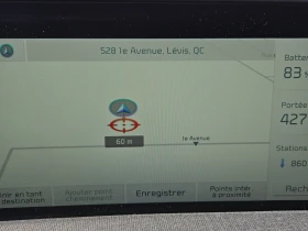 Kia EV6 LONG RANGE,  | Mobile.bg � ����� ������ 14