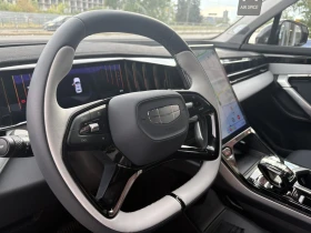 Geely Starray Starray 2.0GF+ / AWD | Mobile.bg � ����� ������ 8