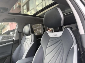 Geely Starray Starray 2.0GF+ / AWD | Mobile.bg � ����� ������ 6