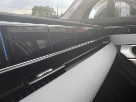 Geely Starray Starray 2.0GF+ / AWD | Mobile.bg � ����� ������ 11